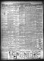 Thumbnail image of item number 4 in: 'Temple Daily Telegram (Temple, Tex.), Vol. 13, No. 215, Ed. 1 Monday, June 21, 1920'.