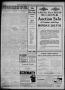Thumbnail image of item number 2 in: 'Temple Daily Telegram (Temple, Tex.), Vol. 14, No. 11, Ed. 1 Sunday, November 28, 1920'.