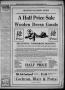 Thumbnail image of item number 3 in: 'Temple Daily Telegram (Temple, Tex.), Vol. 14, No. 11, Ed. 1 Sunday, November 28, 1920'.