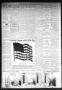 Thumbnail image of item number 4 in: 'Temple Daily Telegram (Temple, Tex.), Vol. 11, No. 228, Ed. 1 Friday, July 5, 1918'.