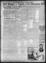 Thumbnail image of item number 3 in: 'Temple Daily Telegram (Temple, Tex.), Vol. 13, No. 20, Ed. 1 Monday, December 8, 1919'.