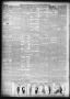 Thumbnail image of item number 4 in: 'Temple Daily Telegram (Temple, Tex.), Vol. 13, No. 20, Ed. 1 Monday, December 8, 1919'.