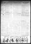Thumbnail image of item number 4 in: 'Temple Daily Telegram (Temple, Tex.), Vol. 11, No. 72, Ed. 1 Wednesday, January 30, 1918'.