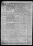 Thumbnail image of item number 4 in: 'Temple Daily Telegram (Temple, Tex.), Vol. 14, No. 25, Ed. 2 Sunday, December 12, 1920'.