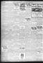 Thumbnail image of item number 2 in: 'Temple Daily Telegram (Temple, Tex.), Vol. 12, No. 37, Ed. 1 Thursday, December 26, 1918'.