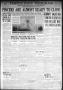 Primary view of Temple Daily Telegram (Temple, Tex.), Vol. 11, No. 248, Ed. 1 Thursday, July 25, 1918