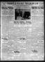 Thumbnail image of item number 1 in: 'Temple Daily Telegram (Temple, Tex.), Vol. 13, No. 166, Ed. 1 Monday, May 3, 1920'.