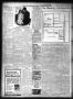 Thumbnail image of item number 2 in: 'Temple Daily Telegram (Temple, Tex.), Vol. 13, No. 166, Ed. 1 Monday, May 3, 1920'.