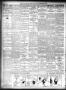 Thumbnail image of item number 4 in: 'Temple Daily Telegram (Temple, Tex.), Vol. 13, No. 166, Ed. 1 Monday, May 3, 1920'.