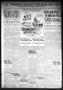 Thumbnail image of item number 1 in: 'Temple Daily Telegram (Temple, Tex.), Vol. 11, No. 58, Ed. 1 Wednesday, January 16, 1918'.