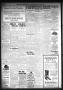 Thumbnail image of item number 2 in: 'Temple Daily Telegram (Temple, Tex.), Vol. 11, No. 58, Ed. 1 Wednesday, January 16, 1918'.