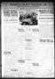 Primary view of Temple Daily Telegram (Temple, Tex.), Vol. 11, No. 45, Ed. 1 Thursday, January 3, 1918