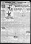 Thumbnail image of item number 1 in: 'Temple Daily Telegram (Temple, Tex.), Vol. 12, No. 161, Ed. 1 Tuesday, April 29, 1919'.
