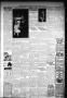 Thumbnail image of item number 3 in: 'Temple Daily Telegram (Temple, Tex.), Vol. 14, No. 133, Ed. 1 Thursday, March 31, 1921'.