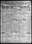 Newspaper: Temple Daily Telegram (Temple, Tex.), Vol. 13, No. 271, Ed. 1 Monday,…