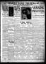 Thumbnail image of item number 1 in: 'Temple Daily Telegram (Temple, Tex.), Vol. 13, No. 291, Ed. 1 Sunday, September 5, 1920'.