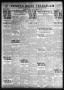 Primary view of Temple Daily Telegram (Temple, Tex.), Vol. 12, No. 94, Ed. 1 Friday, February 21, 1919