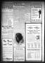 Thumbnail image of item number 4 in: 'Temple Daily Telegram (Temple, Tex.), Vol. 11, No. 118, Ed. 1 Sunday, March 17, 1918'.