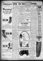 Thumbnail image of item number 2 in: 'Temple Daily Telegram (Temple, Tex.), Vol. 12, No. 292, Ed. 1 Sunday, September 7, 1919'.