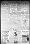Thumbnail image of item number 2 in: 'Temple Daily Telegram (Temple, Tex.), Vol. 14, No. 56, Ed. 1 Thursday, January 13, 1921'.