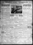 Thumbnail image of item number 1 in: 'Temple Daily Telegram (Temple, Tex.), Vol. 13, No. 127, Ed. 1 Thursday, March 25, 1920'.