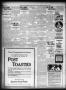 Thumbnail image of item number 2 in: 'Temple Daily Telegram (Temple, Tex.), Vol. 13, No. 99, Ed. 1 Thursday, February 26, 1920'.