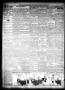 Thumbnail image of item number 4 in: 'Temple Daily Telegram (Temple, Tex.), Vol. 13, No. 280, Ed. 1 Wednesday, August 25, 1920'.