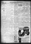 Thumbnail image of item number 4 in: 'Temple Daily Telegram (Temple, Tex.), Vol. 12, No. 107, Ed. 1 Thursday, March 6, 1919'.