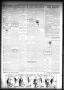 Thumbnail image of item number 4 in: 'Temple Daily Telegram (Temple, Tex.), Vol. 11, No. 84, Ed. 1 Monday, February 11, 1918'.