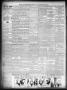 Thumbnail image of item number 4 in: 'Temple Daily Telegram (Temple, Tex.), Vol. 13, No. 50, Ed. 1 Thursday, January 8, 1920'.