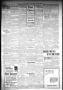 Thumbnail image of item number 2 in: 'Temple Daily Telegram (Temple, Tex.), Vol. 14, No. 138, Ed. 1 Tuesday, April 5, 1921'.