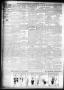 Thumbnail image of item number 4 in: 'Temple Daily Telegram (Temple, Tex.), Vol. 12, No. 144, Ed. 1 Saturday, April 12, 1919'.