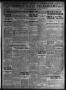 Thumbnail image of item number 1 in: 'Temple Daily Telegram (Temple, Tex.), Vol. 12, No. 216, Ed. 1 Monday, June 23, 1919'.
