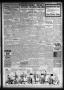 Thumbnail image of item number 3 in: 'Temple Daily Telegram (Temple, Tex.), Vol. 12, No. 216, Ed. 1 Monday, June 23, 1919'.