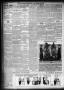 Thumbnail image of item number 4 in: 'Temple Daily Telegram (Temple, Tex.), Vol. 12, No. 216, Ed. 1 Monday, June 23, 1919'.