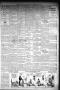 Thumbnail image of item number 3 in: 'Temple Daily Telegram (Temple, Tex.), Vol. 14, No. 151, Ed. 1 Monday, April 18, 1921'.