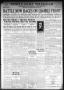 Newspaper: Temple Daily Telegram (Temple, Tex.), Vol. 11, No. 276, Ed. 1 Thursda…