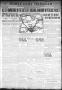 Thumbnail image of item number 1 in: 'Temple Daily Telegram (Temple, Tex.), Vol. 11, No. 344, Ed. 1 Sunday, July 21, 1918'.