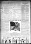 Thumbnail image of item number 4 in: 'Temple Daily Telegram (Temple, Tex.), Vol. 11, No. 344, Ed. 1 Sunday, July 21, 1918'.