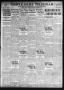 Primary view of Temple Daily Telegram (Temple, Tex.), Vol. 12, No. 16, Ed. 1 Wednesday, December 4, 1918