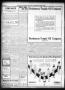 Thumbnail image of item number 4 in: 'Temple Daily Telegram (Temple, Tex.), Vol. 13, No. 46, Ed. 1 Sunday, January 4, 1920'.