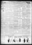 Thumbnail image of item number 4 in: 'Temple Daily Telegram (Temple, Tex.), Vol. 12, No. 171, Ed. 1 Friday, May 9, 1919'.