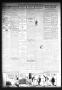 Thumbnail image of item number 4 in: 'Temple Daily Telegram (Temple, Tex.), Vol. 11, No. 106, Ed. 1 Tuesday, March 5, 1918'.