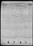 Thumbnail image of item number 4 in: 'Temple Daily Telegram (Temple, Tex.), Vol. 14, No. 3, Ed. 1 Saturday, November 20, 1920'.