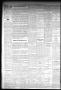 Thumbnail image of item number 4 in: 'Temple Daily Telegram (Temple, Tex.), Vol. 14, No. 44, Ed. 1 Saturday, January 1, 1921'.