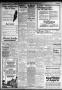Thumbnail image of item number 3 in: 'Temple Daily Telegram (Temple, Tex.), Vol. 12, No. 178, Ed. 1 Friday, May 16, 1919'.