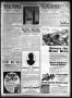 Thumbnail image of item number 3 in: 'Temple Daily Telegram (Temple, Tex.), Vol. 13, No. 260, Ed. 1 Thursday, August 5, 1920'.