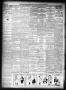 Thumbnail image of item number 4 in: 'Temple Daily Telegram (Temple, Tex.), Vol. 13, No. 260, Ed. 1 Thursday, August 5, 1920'.