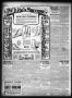 Thumbnail image of item number 2 in: 'Temple Daily Telegram (Temple, Tex.), Vol. 13, No. 60, Ed. 1 Sunday, January 18, 1920'.