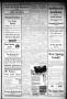 Thumbnail image of item number 3 in: 'Temple Daily Telegram (Temple, Tex.), Vol. 14, No. 92, Ed. 1 Friday, February 18, 1921'.
